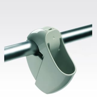 MOTOROLA MOTOROLA SMB KIT:ASTERIX-3 CART HOLDER ROHS 1490227