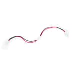 ZEBRA ZEBRA PSS CRADLE INTERCONNECTION CABLE (60 INC 1493662