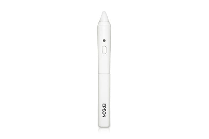 EPSON EPSON ELP-PN02 INTERACTIVE PEN FOR EB-455WI 1501383