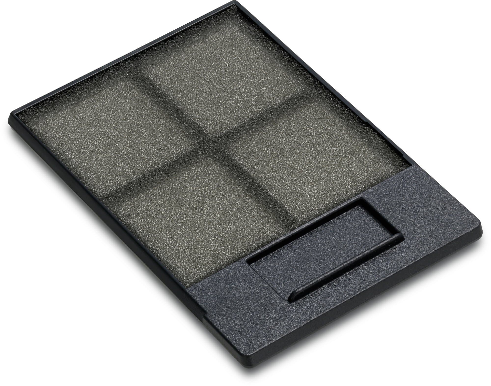 EPSON EPSON ELPAF13 AIR FILTER SET 1501391