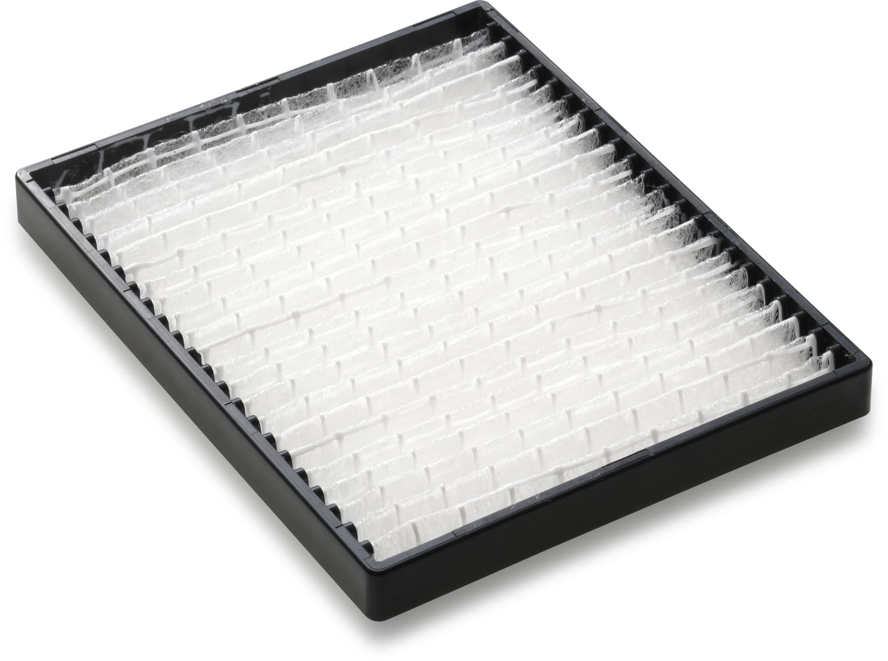 EPSON EPSON ELPAF14 AIR FILTER SET 1501392