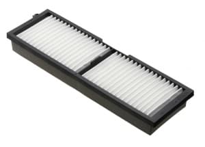 EPSON EPSON ELPAF21 AIR FILTER SET 1501396