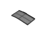 EPSON EPSON ELPAF25 AIR FILTER SET 1501399