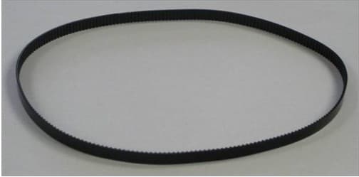 ZEBRA ZEBRA KIT MAIN DRIVE BELT 170xi4 1502220