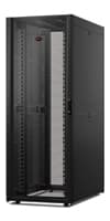 APC APC NetShelter SX 42U 750mm Wide x 1200mm De 1509676