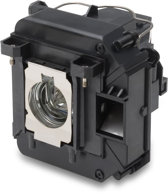 EPSON EPSON ELPLP61 LAMP UNIT. 1510258