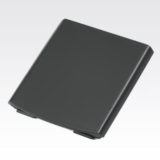 ZEBRA ZEBRA MC55 STANDARD CAPACITY BATTERY 2400 MAH 1514308