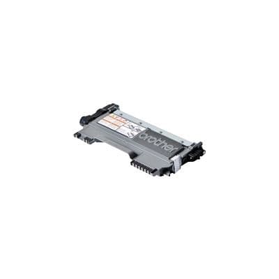 BROTHER BROTHER Toner Cartridge (Low yield) HL2130 & DCP 1517887