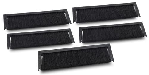APC APC NETSHELTER SX ROOF BRUSH STRIP 1528901