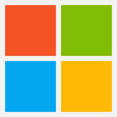 MICROSOFT MICROSOFT SysCtrSrvcMgrCltML ALNG LicSAPk OLV F 1Y 1545875