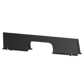 APC APC DATA CABLE PARTITION INFRASTRUXURE PDU 1587649