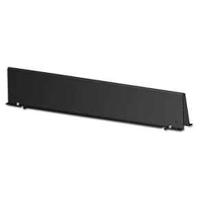 APC APC DATA CABLE PARTITION INFRASTRUXURE PDU 1587842