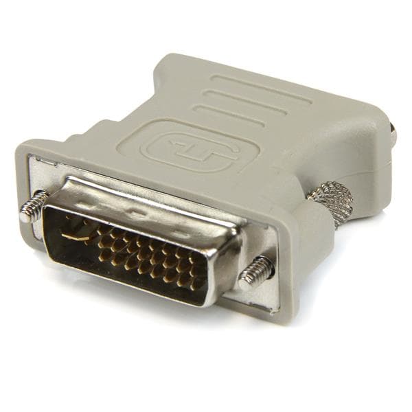 StarTech.com StarTech.com DVI to VGA Cable Adapter - M/F 1588555