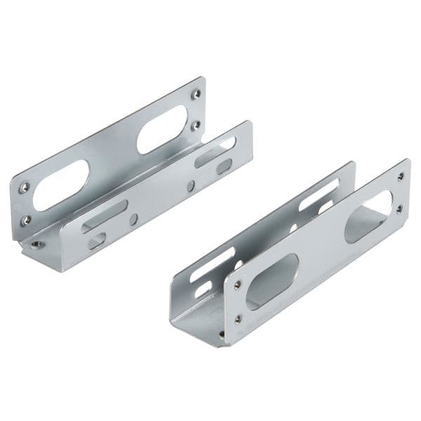 StarTech.com StarTech.com 3.5 Hard Drive Mounting Bracket Adapter 1589620