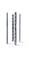 APC APC NETSHELTER SX 42U 23IN 1598173