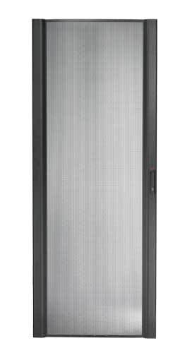 APC APC NETSHELTER SX 42U 600MM WIDE 1606940