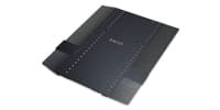 APC APC NETSHELTER SX 750MM WIDEX1200MM 1607159