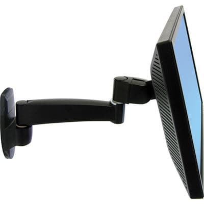 ERGOTRON ERGOTRON SINGLE MONITOR WALL MOUNT EXTENSIO 1620250
