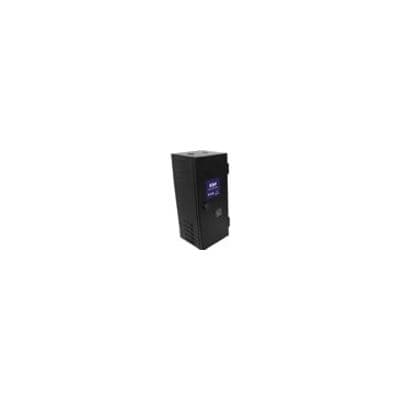 EATON EATON 1 Phase 80A 100kA Imax LN plus 50kA Imax 1689572