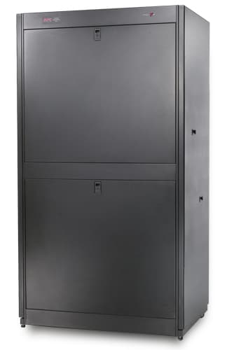 APC APC Cooling Distribution Unit 12 Circuit Bo 1723110