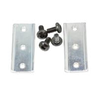 ERGOTRON ERGOTRON KIT T-NUT ASSEMBLY 1789077