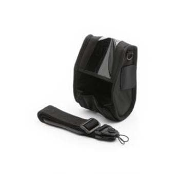 ZEBRA ZEBRA QLN320 SOFT CASE 1790424