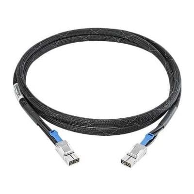 ARUBA Aruba 3800/3810M 3m Stacking Cable 1795051