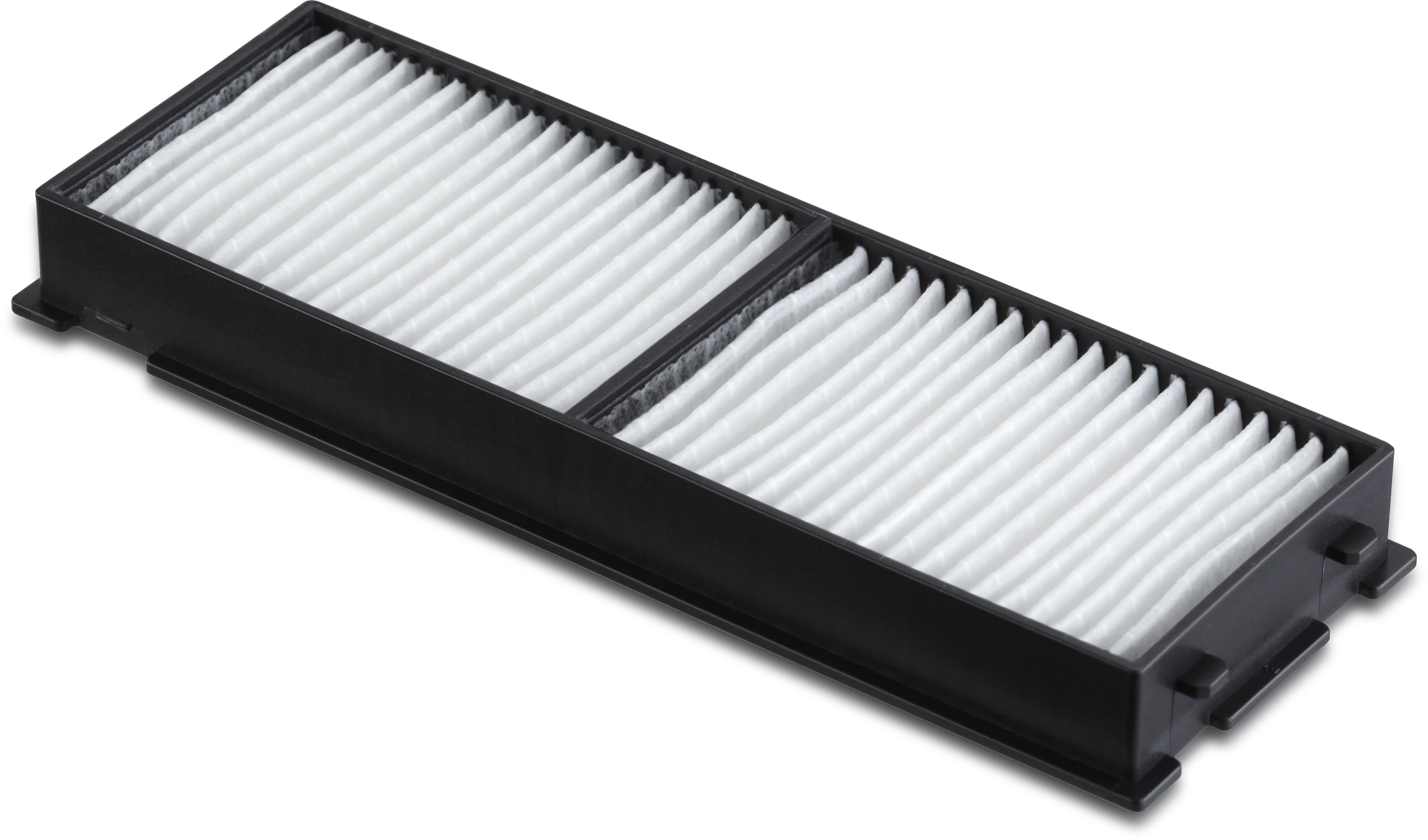 EPSON EPSON ELPAF38 Air Filter Set 1799675