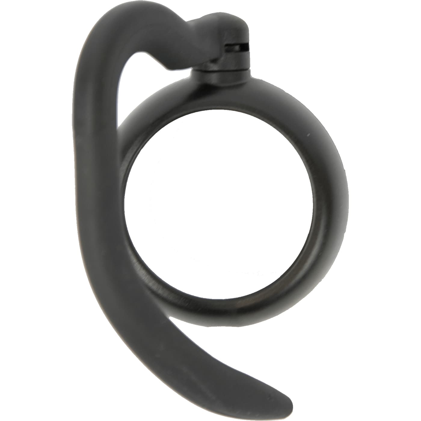 JABRA JABRA GN2100 earhook 1809516