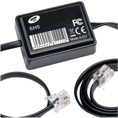 JABRA JABRA EHS Cable 1809552