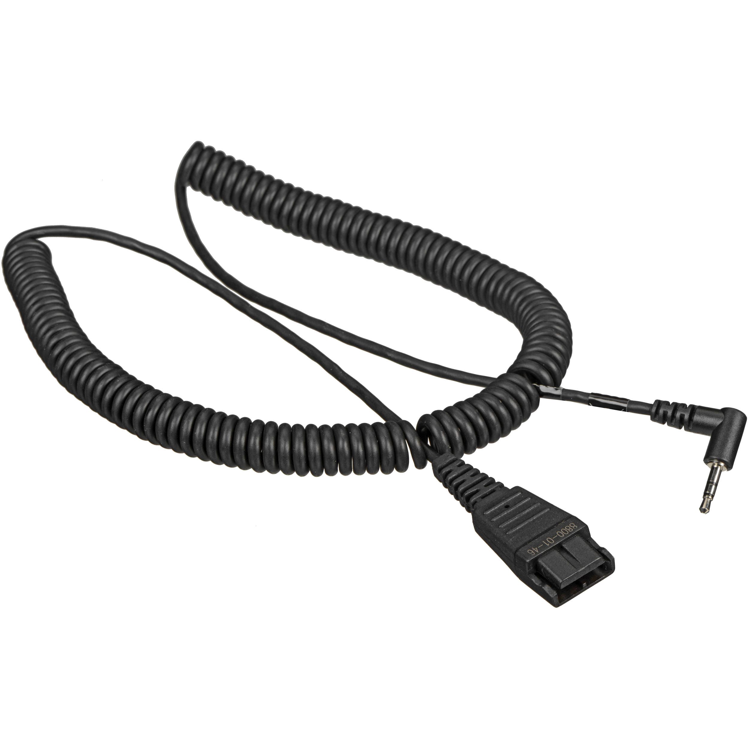 JABRA JABRA Adapter Cable QD 1809675