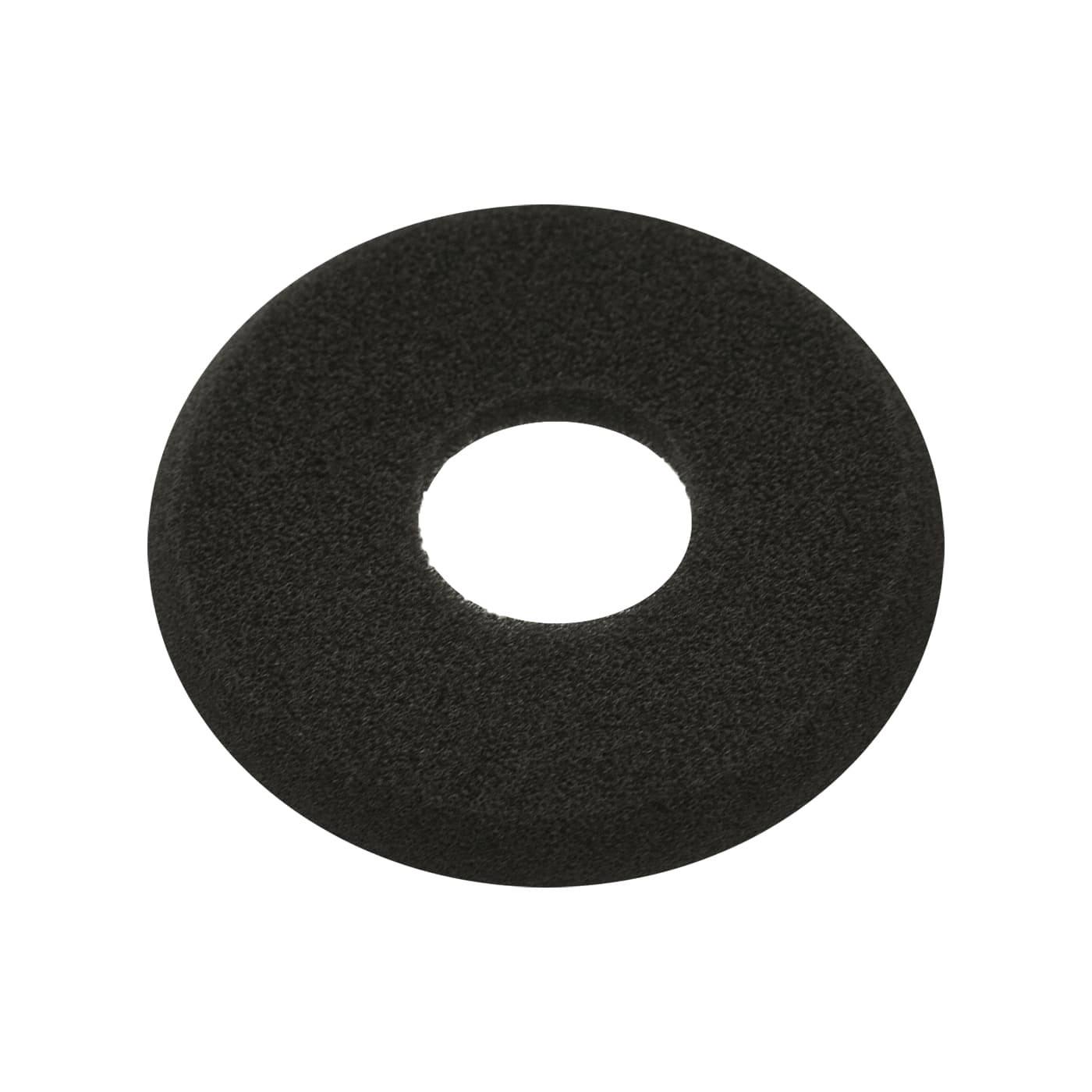 JABRA JABRA Foam Earcushion for GN 2000 10 unitspack 1815124