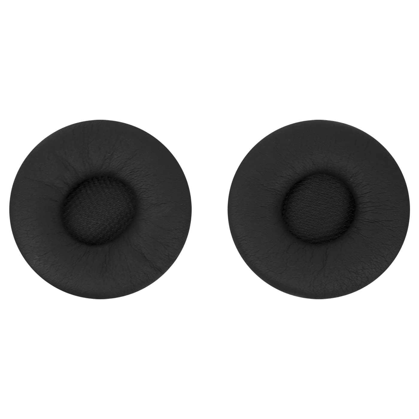 JABRA JABRA Ear cushion for PRO9XX/PRO94XX packaging 1815368