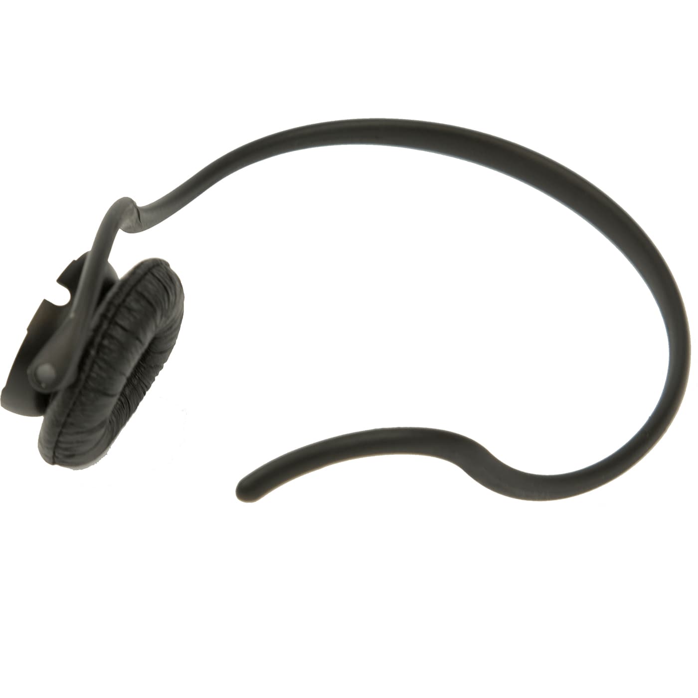 JABRA JABRA GN2100 Neckband (right) 1815372