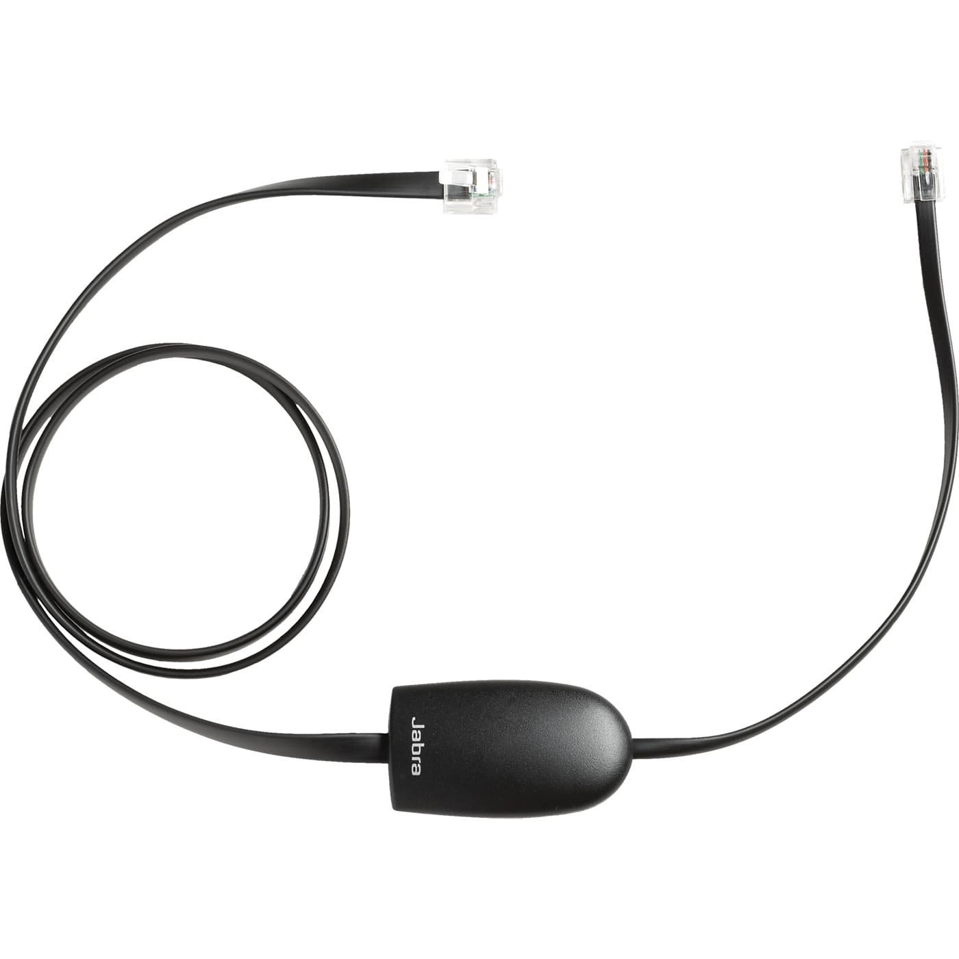JABRA JABRA EHS Adapter - Avaya 1815390
