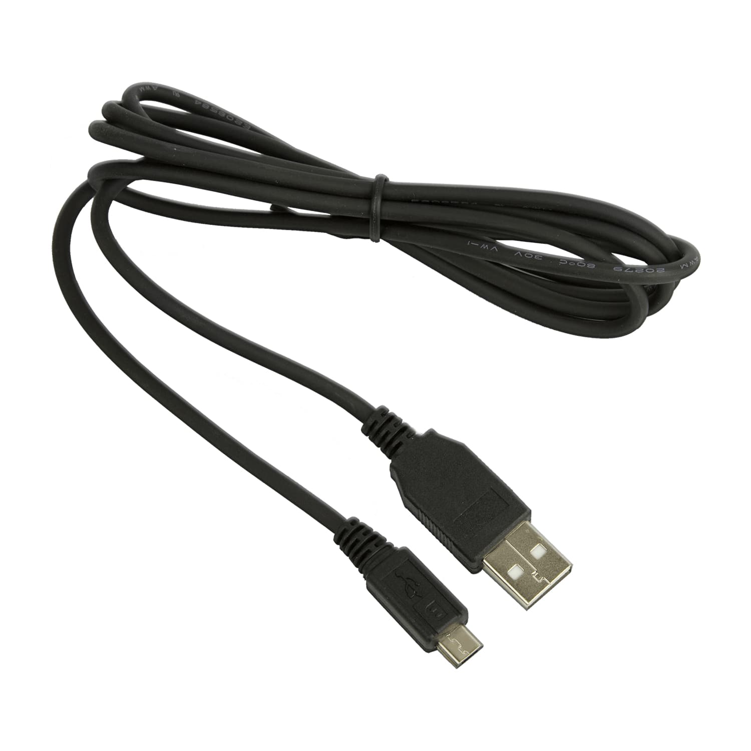 JABRA JABRA PRO 9400 series Micro USB Cable 1815393
