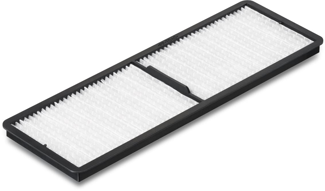 EPSON EPSON ELP-AF36 Filter to suit EB-400 Series 1828996
