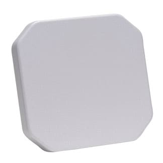 ZEBRA ZEBRA ANT: RFID RUGGED EU FREQ 5-IN 1856333