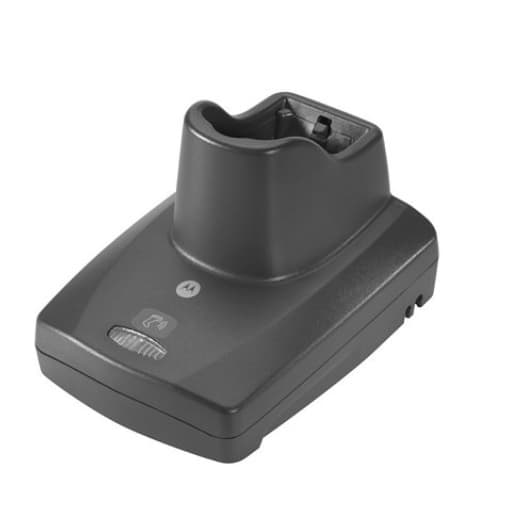 ZEBRA ZEBRA BASE:PRESENTATION CHG BT FIPS TWI BLK 1856349