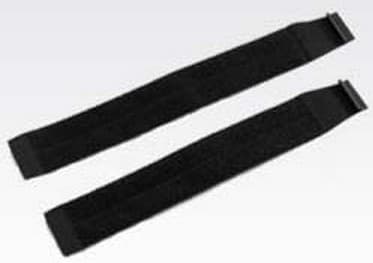 MOTOROLA MOTOROLA WT40 KIT WRIST STRAPS EXTENDED 1856471