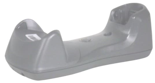 ZEBRA ZEBRA 1 slot Bluetooth cradle with charge and 1918705