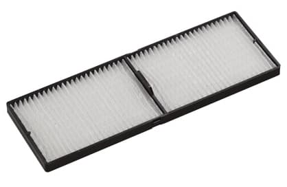 EPSON EPSON ELPAF41 AIR FILTER FOR EB-1945W 1932172