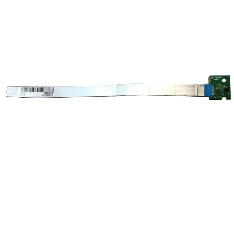 ZEBRA ZEBRA GK/GX420T/430T UPPER GAP SENSOR - FIXED 1963434