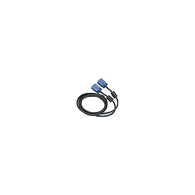Hewlett Packard Enterprise Hewlett Packard Enterprise HPE Premier Flex LC/LC OM4 2f 5m Cbl 1966902