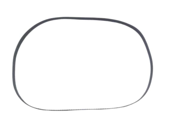 ZEBRA ZEBRA Kit Rewind Drive Belt Xi4 1991528