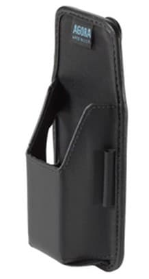 ZEBRA ZEBRA Soft Shell Holster to protect the MC2100 2035645