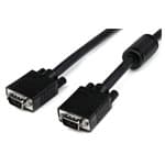 StarTech.com StarTech.com 3m Monitor VGA Video Cable HD15 to HD15 2061241