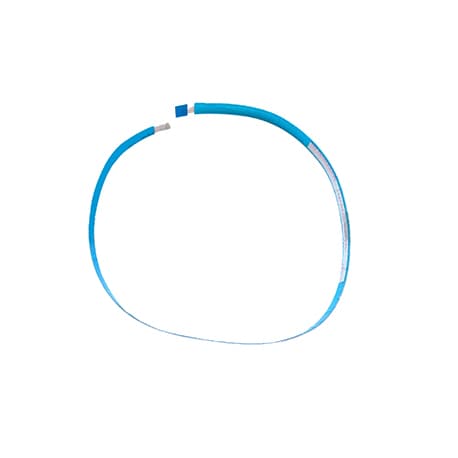 ZEBRA ZEBRA GK/GX420T/GX430T CONTROL PCB CBLE (x5) 2066860