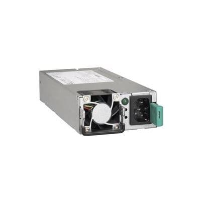 NETGEAR NETGEAR 1000W POWER BRICK FOR RPS4000 2073808