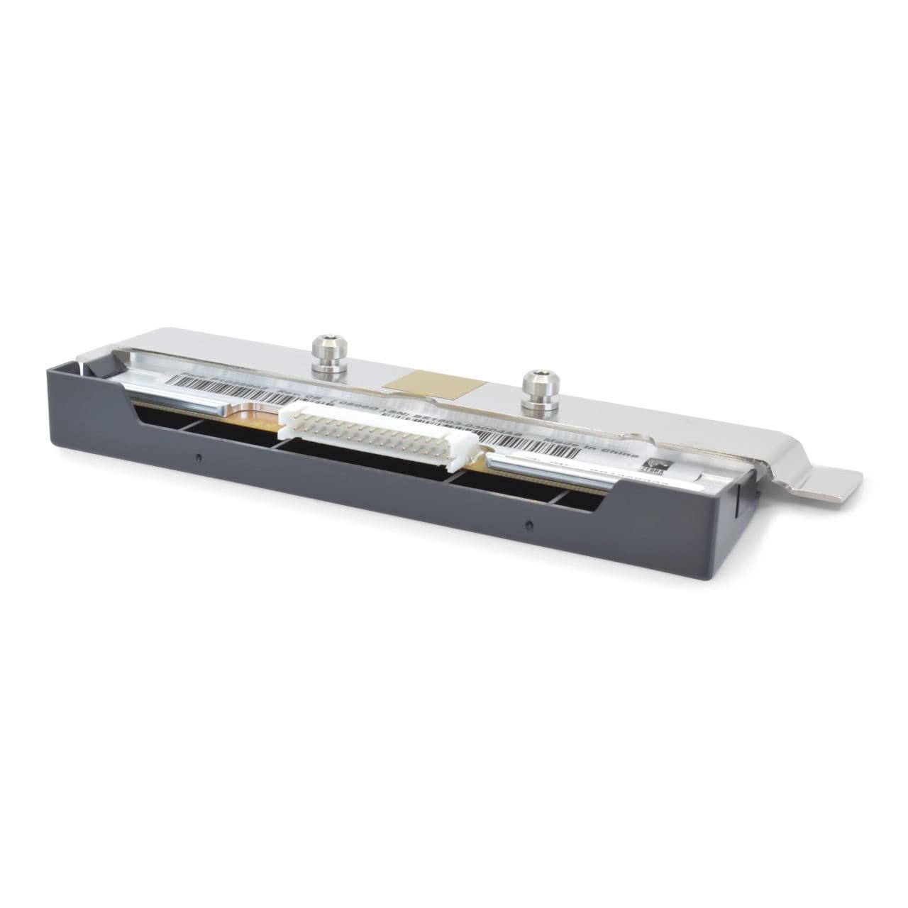 ZEBRA ZEBRA ZT2X0 SERIES 203DPI PRINTHEAD 2073857